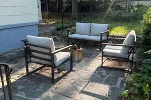 1601 Del Mar Dr, Charlottesville, VA 22903 - Photo 22