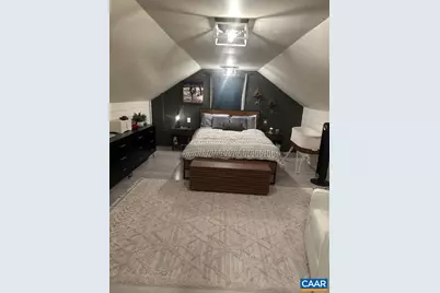 1601 Del Mar Dr, Charlottesville, VA 22903 - Photo 12