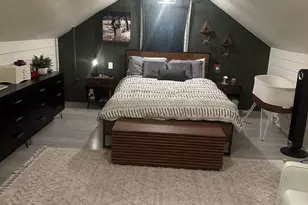 1601 Del Mar Dr, Charlottesville, VA 22903 - Photo 12