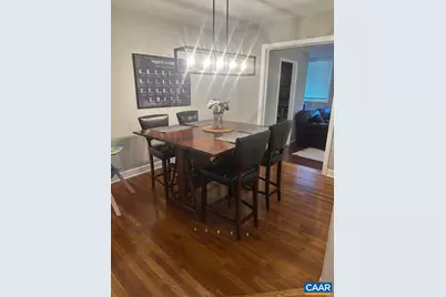1601 Del Mar Dr, Charlottesville, VA 22903 - Photo 10
