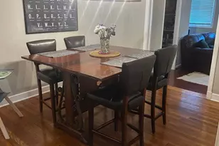 1601 Del Mar Dr, Charlottesville, VA 22903 - Photo 10