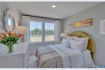 5994 Cling Ln, Crozet, VA 22932 - Photo 24