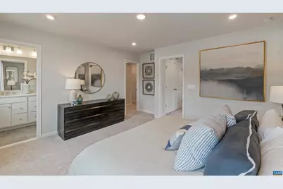 5994 Cling Ln, Crozet, VA 22932 - Photo 16