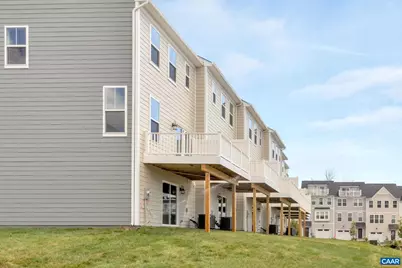 5994 Cling Ln, Crozet, VA 22932 - Photo 34