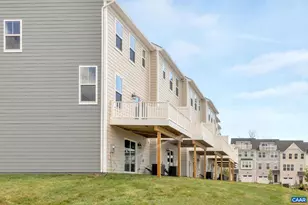 5994 Cling Ln, Crozet, VA 22932 - Photo 34