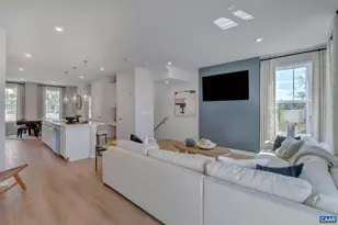 5994 Cling Ln, Crozet, VA 22932 - Photo 2