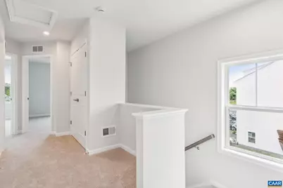 5994 Cling Ln, Crozet, VA 22932 - Photo 14