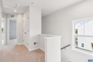 5994 Cling Ln, Crozet, VA 22932 - Photo 14