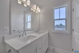 5994 Cling Ln, Crozet, VA 22932 - Photo 18