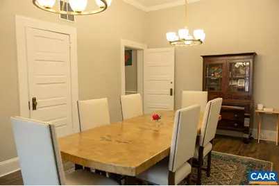 409 Park St, Charlottesville, VA 22902 - Photo 24