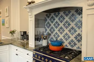 409 Park St, Charlottesville, VA 22902 - Photo 12