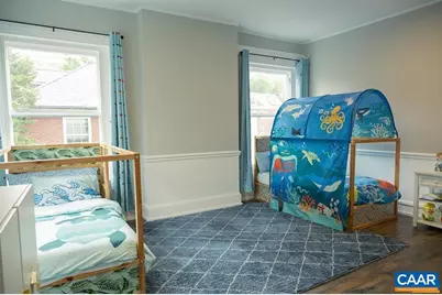 409 Park St, Charlottesville, VA 22902 - Photo 36