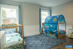 409 Park St, Charlottesville, VA 22902 - Photo 36