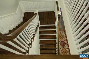 409 Park St, Charlottesville, VA 22902 - Photo 6