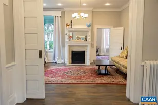 409 Park St, Charlottesville, VA 22902 - Photo 26