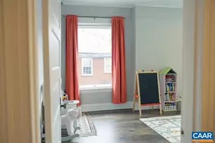 409 Park St, Charlottesville, VA 22902 - Photo 46