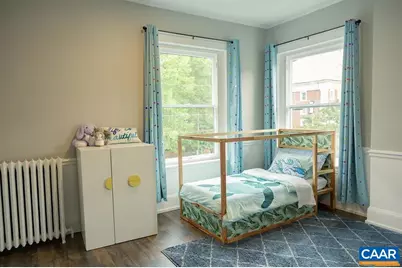 409 Park St, Charlottesville, VA 22902 - Photo 38