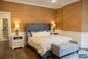 409 Park St, Charlottesville, VA 22902 - Photo 30