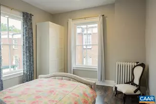 409 Park St, Charlottesville, VA 22902 - Photo 42