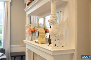 409 Park St, Charlottesville, VA 22902 - Photo 54