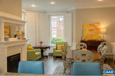 409 Park St, Charlottesville, VA 22902 - Photo 8