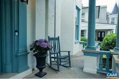 409 Park St, Charlottesville, VA 22902 - Photo 50