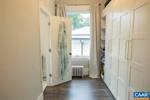 409 Park St, Charlottesville, VA 22902 - Photo 34