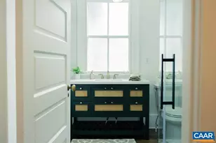 409 Park St, Charlottesville, VA 22902 - Photo 40