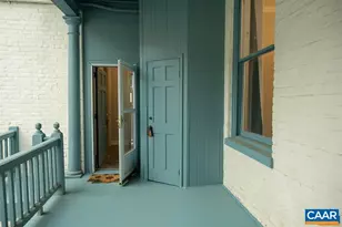 409 Park St, Charlottesville, VA 22902 - Photo 58