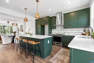 14B Larkin Ave, Crozet, VA 22932 - Photo 14