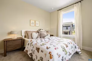 14B Larkin Ave, Crozet, VA 22932 - Photo 32