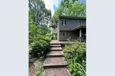 1950 Locust Hollow Rd, Charlottesville, VA 22903 - Photo 8