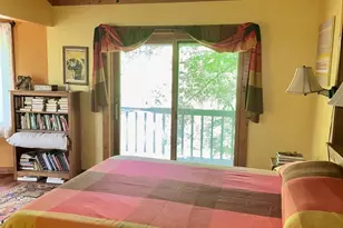 1950 Locust Hollow Rd, Charlottesville, VA 22903 - Photo 28