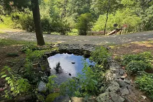 1950 Locust Hollow Rd, Charlottesville, VA 22903 - Photo 34