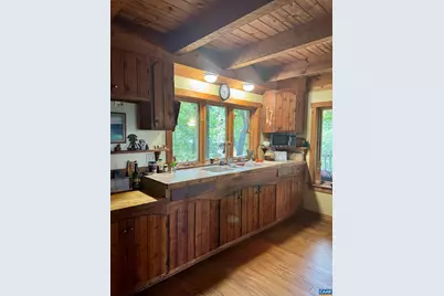 1950 Locust Hollow Rd, Charlottesville, VA 22903 - Photo 20