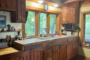 1950 Locust Hollow Rd, Charlottesville, VA 22903 - Photo 20