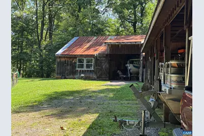 1950 Locust Hollow Rd, Charlottesville, VA 22903 - Photo 38