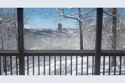 1950 Locust Hollow Rd, Charlottesville, VA 22903 - Photo 54