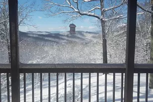 1950 Locust Hollow Rd, Charlottesville, VA 22903 - Photo 54