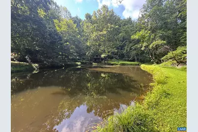 1950 Locust Hollow Rd, Charlottesville, VA 22903 - Photo 46