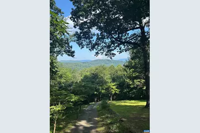 1950 Locust Hollow Rd, Charlottesville, VA 22903 - Photo 1