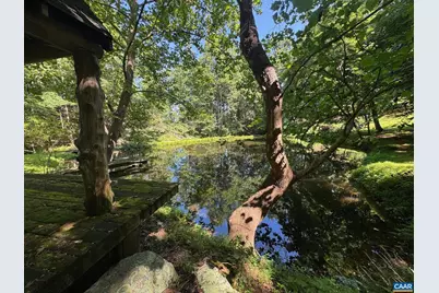1950 Locust Hollow Rd, Charlottesville, VA 22903 - Photo 44