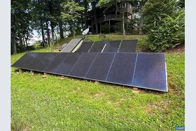 1950 Locust Hollow Rd, Charlottesville, VA 22903 - Photo 50