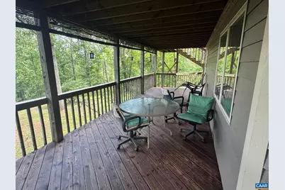 1950 Locust Hollow Rd, Charlottesville, VA 22903 - Photo 16