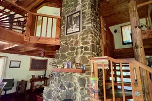 1950 Locust Hollow Rd, Charlottesville, VA 22903 - Photo 18