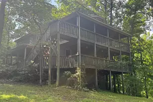 1950 Locust Hollow Rd, Charlottesville, VA 22903 - Photo 4