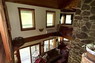 1950 Locust Hollow Rd, Charlottesville, VA 22903 - Photo 26