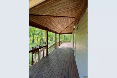 1950 Locust Hollow Rd, Charlottesville, VA 22903 - Photo 10