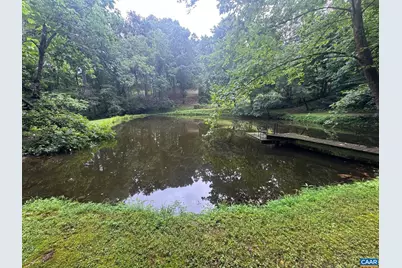 1950 Locust Hollow Rd, Charlottesville, VA 22903 - Photo 48