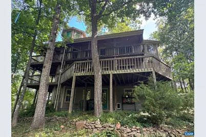 1950 Locust Hollow Rd, Charlottesville, VA 22903 - Photo 6